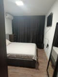Продава 3-СТАЕН, град Русе, Възраждане • 257000 € • 11040085 12 — Holmes.bg Продава 3-СТАЕН, град Русе, Възраждане • 257000 € • 11040085 12