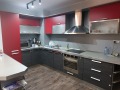 Продава 3-СТАЕН, град Русе, Възраждане • 257000 € • 11040085 6 — Holmes.bg Продава 3-СТАЕН, град Русе, Възраждане • 257000 € • 11040085 6