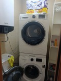 Продава 3-СТАЕН, град Русе, Възраждане • 257000 € • 11040085 17 — Holmes.bg Продава 3-СТАЕН, град Русе, Възраждане • 257000 € • 11040085 17