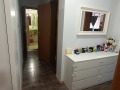 Продава 3-СТАЕН, град Русе, Възраждане • 257000 € • 11040085 14 — Holmes.bg Продава 3-СТАЕН, град Русе, Възраждане • 257000 € • 11040085 14
