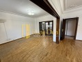 Продава 4-СТАЕН, град София, Център • 590000 € / 1153939.70 лв. • 24934237 3 — Holmes.bg Продава 4-СТАЕН, град София, Център • 590000 € / 1153939.70 лв. • 24934237 3