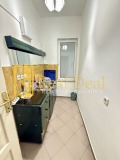 Продава 4-СТАЕН, град София, Център • 590000 € / 1153939.70 лв. • 24934237 14 — Holmes.bg Продава 4-СТАЕН, град София, Център • 590000 € / 1153939.70 лв. • 24934237 14