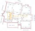Продава 4-СТАЕН, град София, Център • 590000 € / 1153939.70 лв. • 24934237 17 — Holmes.bg Продава 4-СТАЕН, град София, Център • 590000 € / 1153939.70 лв. • 24934237 17