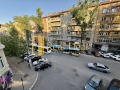 Продава 4-СТАЕН, град София, Център • 590000 € / 1153939.70 лв. • 24934237 8 — Holmes.bg Продава 4-СТАЕН, град София, Център • 590000 € / 1153939.70 лв. • 24934237 8