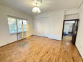 Продава 4-СТАЕН, град София, Център • 590000 € / 1153939.70 лв. • 24934237 7 — Holmes.bg Продава 4-СТАЕН, град София, Център • 590000 € / 1153939.70 лв. • 24934237 7