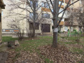 Продава МНОГОСТАЕН, град София, Дружба 2 • 210000 € • 81888004 4 — Holmes.bg Продава МНОГОСТАЕН, град София, Дружба 2 • 210000 € • 81888004 4