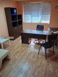 Продава МНОГОСТАЕН, град София, Дружба 2 • 210000 € • 81888004 5 — Holmes.bg Продава МНОГОСТАЕН, град София, Дружба 2 • 210000 € • 81888004 5