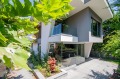 Продава Къща град София , Бояна , 421 кв.м | 15992055 — Imoti.com Продава Къща град София , Бояна , 421 кв.м | 15992055