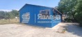 Продава Пром. помещение град София , гр. Нови Искър , 150 кв.м | 59691435 — Imoti.com Продава Пром. помещение град София , гр. Нови Искър , 150 кв.м | 59691435