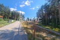 Продава Парцел област София , в.з.Ярема , 750 кв.м | 24134382 — Imoti.com Продава Парцел област София , в.з.Ярема , 750 кв.м | 24134382