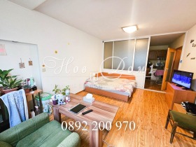 2-СТАЕН, 88 m2 - Holmes.bg 2-СТАЕН, 88 m2