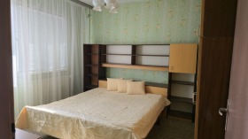 Обява Продава 2-СТАЕН,град София, Овча купел 2>
