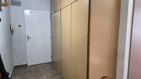 Обява Продава 2-СТАЕН,град София, Овча купел 2