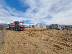 3-СТАЕН, 158 m2 - Holmes.bg 3-СТАЕН, 158 m2