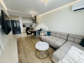 Обява Продава 3-СТАЕН,град Варна, Чайка