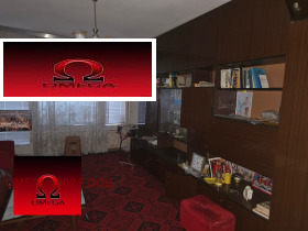 3-СТАЕН, 80 m2 - Holmes.bg 3-СТАЕН, 80 m2