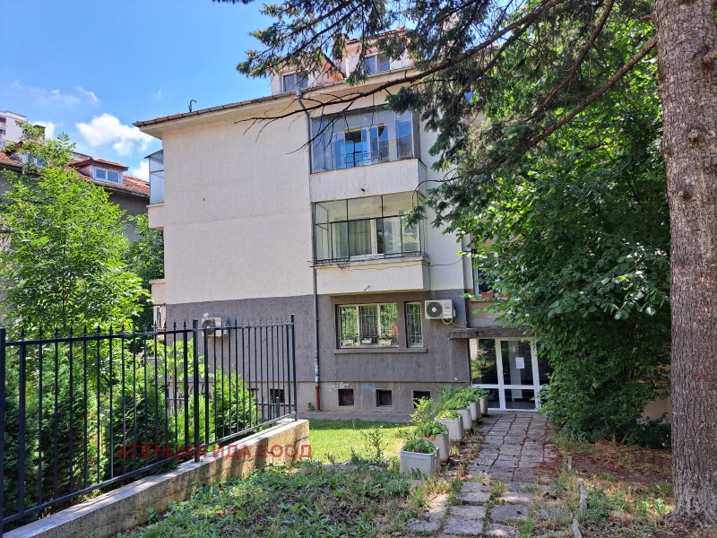 Продава 1-СТАЕН, град София, Изток • 190000 € / 371607.70 лв. • 17178048 1 — Holmes.bg Продава 1-СТАЕН, град София, Изток • 190000 € / 371607.70 лв. • 17178048 1