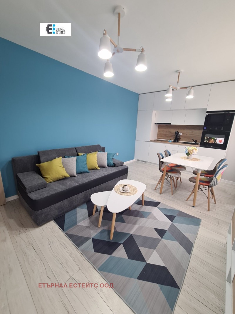 Продава 2-СТАЕН, град София, Надежда 1 • 235000 € / 459620.05 лв. • 40224355 1 — Holmes.bg Продава 2-СТАЕН, град София, Надежда 1 • 235000 € / 459620.05 лв. • 40224355 1