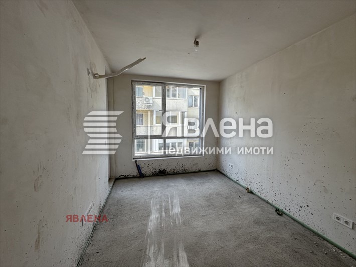 Продава 2-СТАЕН, град София, Манастирски ливади • 139000 € / 271860.37 лв. • 73281513 1 — Holmes.bg Продава 2-СТАЕН, град София, Манастирски ливади • 139000 € / 271860.37 лв. • 73281513 1