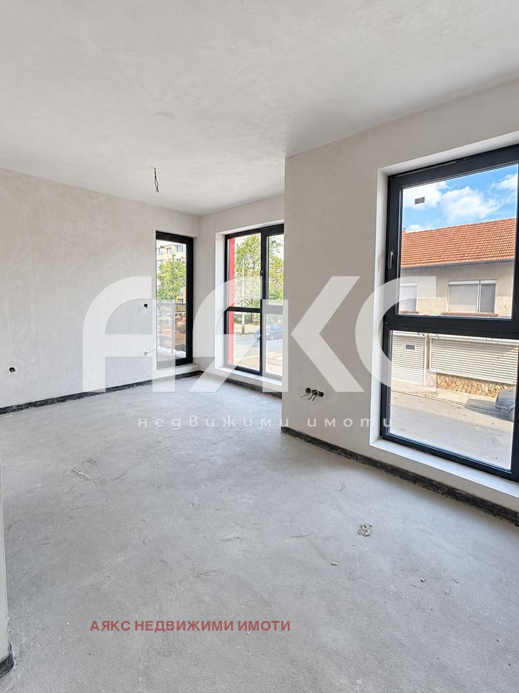 Продава 2-стаен град София , Люлин 9 , 53 кв.м | 14333585 — Imoti.com Продава 2-стаен град София , Люлин 9 , 53 кв.м | 14333585