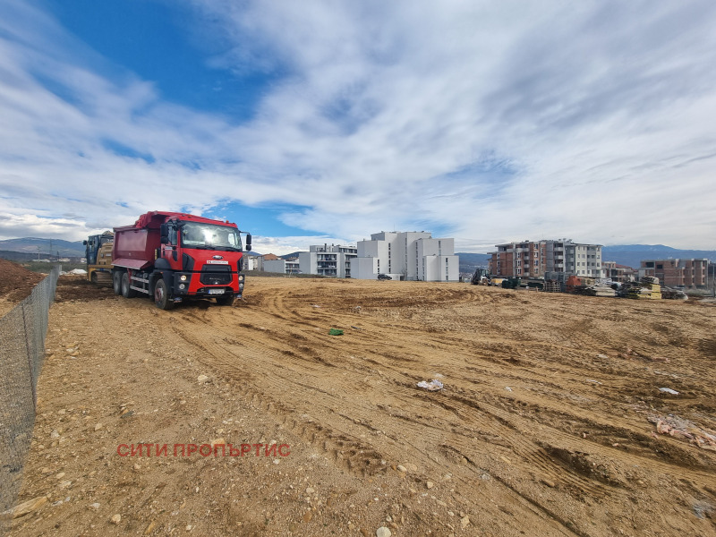 Продава 3-СТАЕН, град Благоевград, Освобождение • 99300 € / 194213.92 лв. • 34125490 1 — Holmes.bg Продава 3-СТАЕН, град Благоевград, Освобождение • 99300 € / 194213.92 лв. • 34125490 1