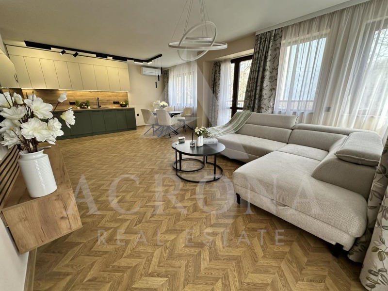 Продава 3-СТАЕН, град Пловдив, Мараша • 296000 € / 578925.68 лв. • 96931095 1 — Holmes.bg Продава 3-СТАЕН, град Пловдив, Мараша • 296000 € / 578925.68 лв. • 96931095 1