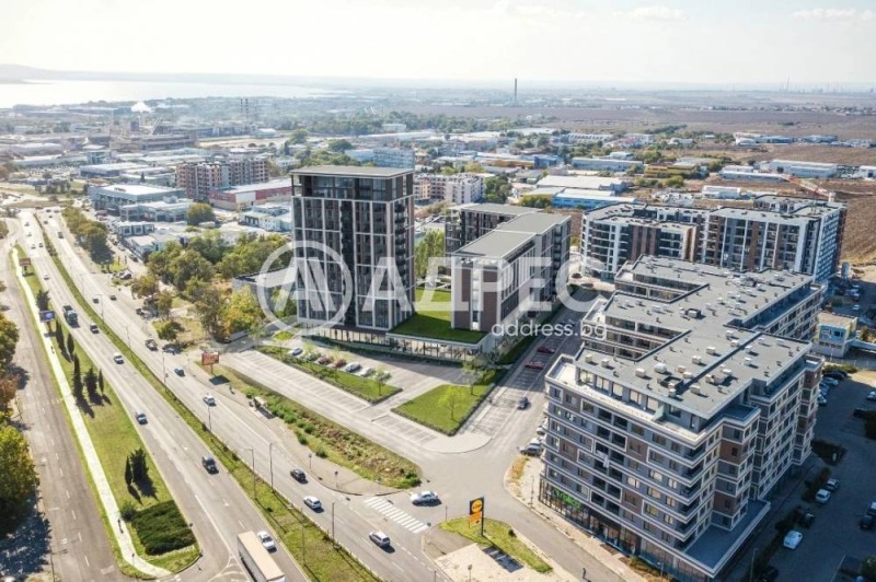 Продава 3-СТАЕН, град Бургас, Славейков • 164750 € • 82714177 1 — Holmes.bg Продава 3-СТАЕН, град Бургас, Славейков • 164750 € • 82714177 1