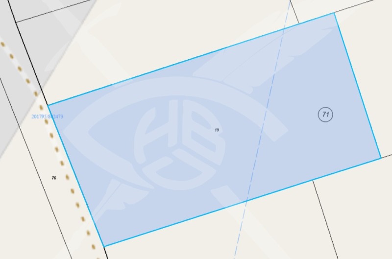 Продава ПАРЦЕЛ, област Бургас, с. Резово • 57000 € / 111482.31 лв. • 55039544 1 — Holmes.bg Продава ПАРЦЕЛ, област Бургас, с. Резово • 57000 € / 111482.31 лв. • 55039544 1