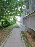 Продава 1-СТАЕН, град София, Изток • 190000 € / 371607.70 лв. • 17178048 3 — Holmes.bg Продава 1-СТАЕН, град София, Изток • 190000 € / 371607.70 лв. • 17178048 3