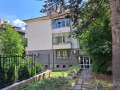 Продава 1-СТАЕН, град София, Изток • 190000 € / 371607.70 лв. • 17178048 1 — Holmes.bg Продава 1-СТАЕН, град София, Изток • 190000 € / 371607.70 лв. • 17178048 1