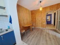Продава 1-СТАЕН, град София, Изток • 190000 € / 371607.70 лв. • 17178048 7 — Holmes.bg Продава 1-СТАЕН, град София, Изток • 190000 € / 371607.70 лв. • 17178048 7