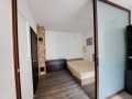 Продава 1-СТАЕН, град София, Изток • 190000 € / 371607.70 лв. • 17178048 11 — Holmes.bg Продава 1-СТАЕН, град София, Изток • 190000 € / 371607.70 лв. • 17178048 11