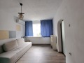 Продава 1-СТАЕН, град София, Изток • 190000 € / 371607.70 лв. • 17178048 8 — Holmes.bg Продава 1-СТАЕН, град София, Изток • 190000 € / 371607.70 лв. • 17178048 8