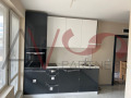 Продава 2-СТАЕН, град София, Малинова долина • 150000 € / 293374.50 лв. • 78793468 1 — Holmes.bg Продава 2-СТАЕН, град София, Малинова долина • 150000 € / 293374.50 лв. • 78793468 1