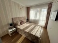 Продава 3-СТАЕН, област Бургас, к.к. Слънчев бряг • 107900 € / 211034.06 лв. • 57467652 5 — Holmes.bg Продава 3-СТАЕН, област Бургас, к.к. Слънчев бряг • 107900 € / 211034.06 лв. • 57467652 5
