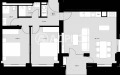 Продава 3-СТАЕН, град Бургас, Славейков • 164750 € • 82714177 4 — Holmes.bg Продава 3-СТАЕН, град Бургас, Славейков • 164750 € • 82714177 4
