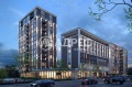 Продава 3-СТАЕН, град Бургас, Славейков • 164750 € • 82714177 2 — Holmes.bg Продава 3-СТАЕН, град Бургас, Славейков • 164750 € • 82714177 2
