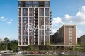 Продава 3-СТАЕН, град Бургас, Славейков • 164750 € • 82714177 5 — Holmes.bg Продава 3-СТАЕН, град Бургас, Славейков • 164750 € • 82714177 5