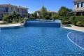 Продава КЪЩА, град Бургас, Сарафово • 256000 € • 35699574 6 — Holmes.bg Продава КЪЩА, град Бургас, Сарафово • 256000 € • 35699574 6