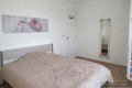 Продава КЪЩА, град Бургас, Сарафово • 256000 € • 35699574 5 — Holmes.bg Продава КЪЩА, град Бургас, Сарафово • 256000 € • 35699574 5