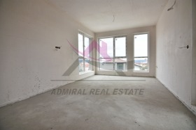 2-СТАЕН, 68 m2 - Holmes.bg 2-СТАЕН, 68 m2