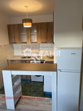 Обява Продава 2-СТАЕН,гр. Карлово, област Пловдив