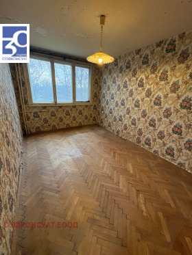 Снимка Продава 2-СТАЕН