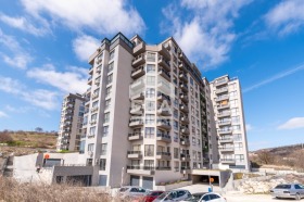2-СТАЕН, 59 m2 - Holmes.bg 2-СТАЕН, 59 m2