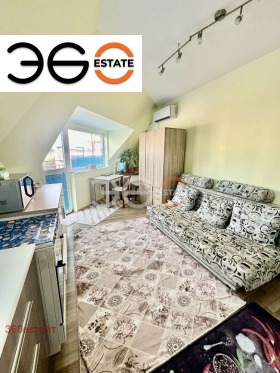 2-СТАЕН, 50 m2 - Holmes.bg 2-СТАЕН, 50 m2