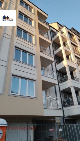 3-СТАЕН, 135 m2 - Holmes.bg 3-СТАЕН, 135 m2