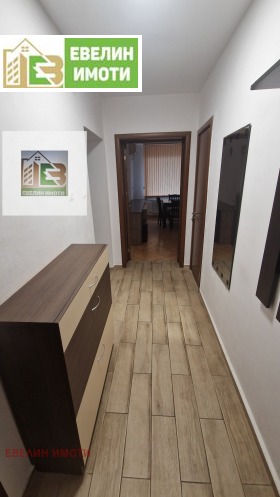 3-СТАЕН, 85 m2 - Holmes.bg 3-СТАЕН, 85 m2