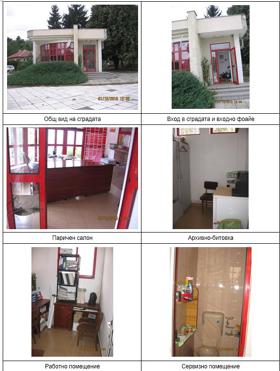 Продажба на офиси в област Добрич - изображение 2 