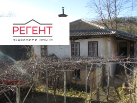 Снимка Продава КЪЩА