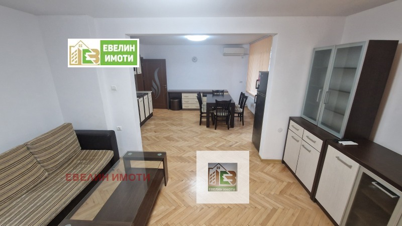 Продава 3-СТАЕН, град Русе, Възраждане • 189999 € / 371605.74 лв. • 85901340 1 — Holmes.bg Продава 3-СТАЕН, град Русе, Възраждане • 189999 € / 371605.74 лв. • 85901340 1
